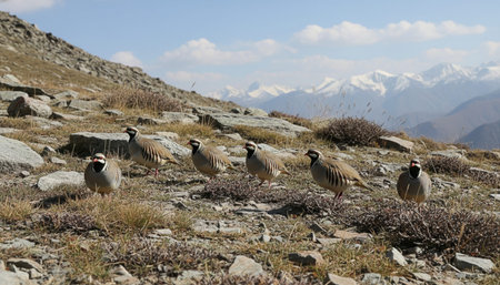 Breathtaking wilderness landscapes featuring diverse natural scenery and majestic ecosystems.