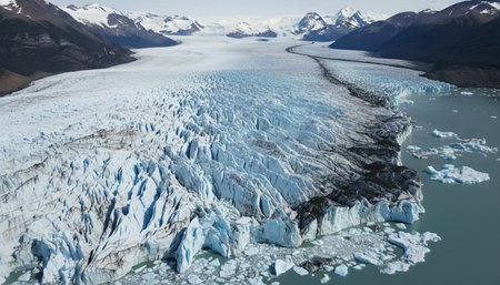 Breathtaking wilderness landscapes featuring diverse natural scenery and majestic ecosystems.