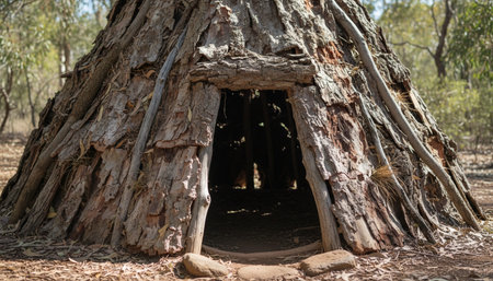 Breathtaking wilderness landscapes featuring diverse natural scenery and majestic ecosystems.