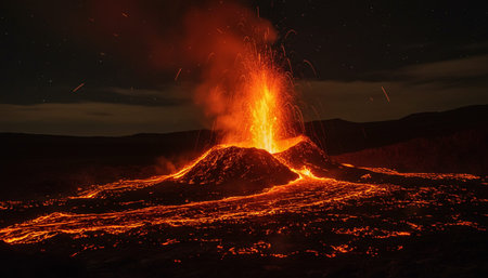 Breathtaking wilderness landscapes featuring diverse natural scenery and majestic ecosystems.