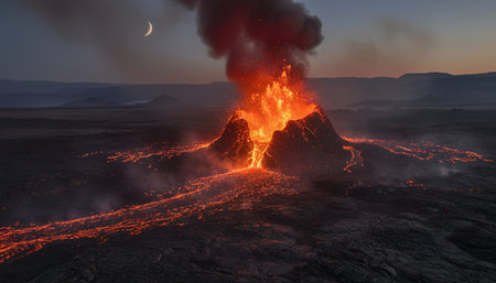 Breathtaking wilderness landscapes featuring diverse natural scenery and majestic ecosystems.