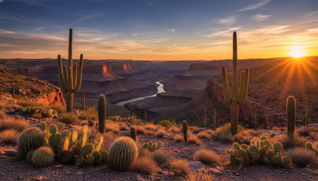 Breathtaking wilderness landscapes featuring diverse natural scenery and majestic ecosystems.
