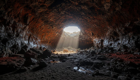 Breathtaking wilderness landscapes featuring diverse natural scenery and majestic ecosystems.