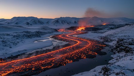 Breathtaking wilderness landscapes featuring diverse natural scenery and majestic ecosystems.