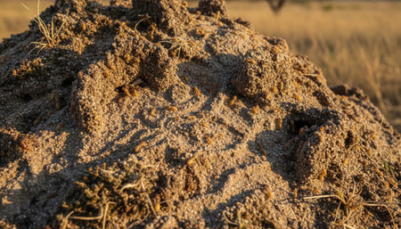 Breathtaking wilderness landscapes featuring diverse natural scenery and majestic ecosystems.
