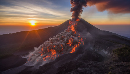 Breathtaking wilderness landscapes featuring diverse natural scenery and majestic ecosystems.