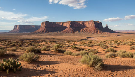 Breathtaking wilderness landscapes featuring diverse natural scenery and majestic ecosystems.