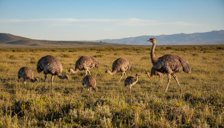 Breathtaking wilderness landscapes featuring diverse natural scenery and majestic ecosystems.
