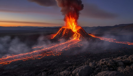 Breathtaking wilderness landscapes featuring diverse natural scenery and majestic ecosystems.
