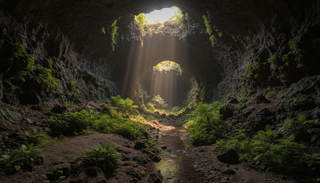 Breathtaking wilderness landscapes featuring diverse natural scenery and majestic ecosystems.