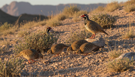 Breathtaking wilderness landscapes featuring diverse natural scenery and majestic ecosystems.