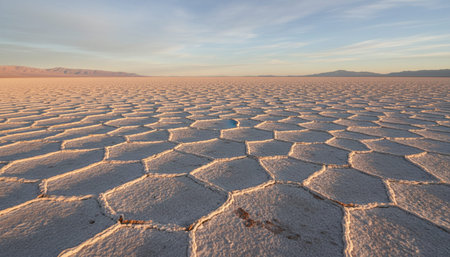 Breathtaking wilderness landscapes featuring diverse natural scenery and majestic ecosystems.
