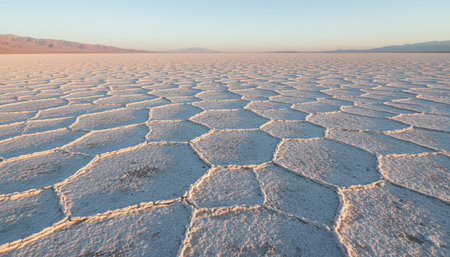 Breathtaking wilderness landscapes featuring diverse natural scenery and majestic ecosystems.