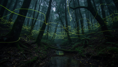 Breathtaking wilderness landscapes featuring diverse natural scenery and majestic ecosystems.