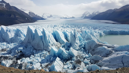 Breathtaking wilderness landscapes featuring diverse natural scenery and majestic ecosystems.