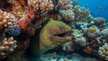 Breathtaking wilderness landscapes featuring diverse natural scenery and majestic ecosystems.