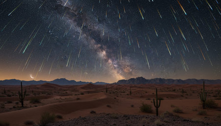 Breathtaking wilderness landscapes featuring diverse natural scenery and majestic ecosystems.