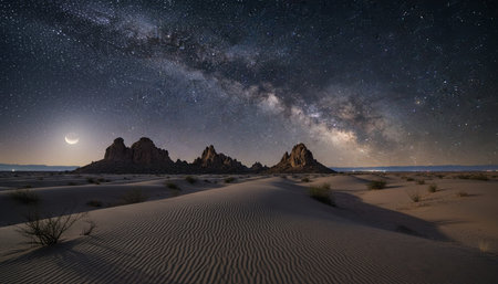 Breathtaking wilderness landscapes featuring diverse natural scenery and majestic ecosystems.