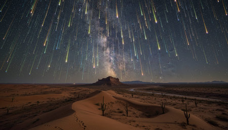 Breathtaking wilderness landscapes featuring diverse natural scenery and majestic ecosystems.