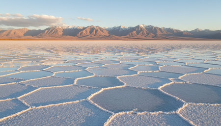 Breathtaking wilderness landscapes featuring diverse natural scenery and majestic ecosystems.