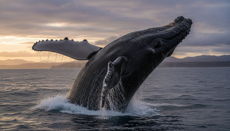 Breathtaking wilderness landscapes featuring diverse natural scenery and majestic ecosystems.