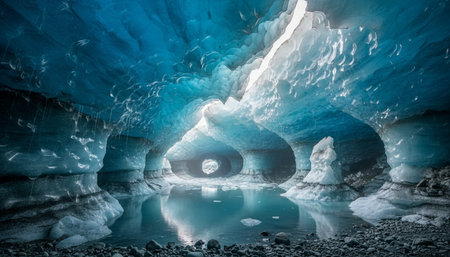 Breathtaking wilderness landscapes featuring diverse natural scenery and majestic ecosystems.
