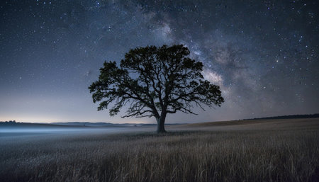 Breathtaking wilderness landscapes featuring diverse natural scenery and majestic ecosystems.