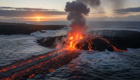 Breathtaking wilderness landscapes featuring diverse natural scenery and majestic ecosystems.