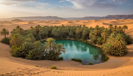Breathtaking wilderness landscapes featuring diverse natural scenery and majestic ecosystems.