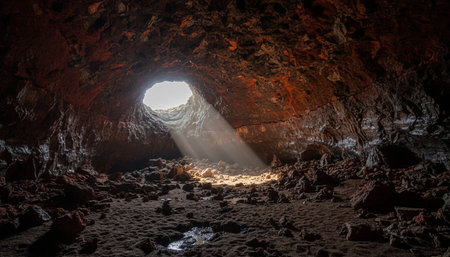 Breathtaking wilderness landscapes featuring diverse natural scenery and majestic ecosystems.