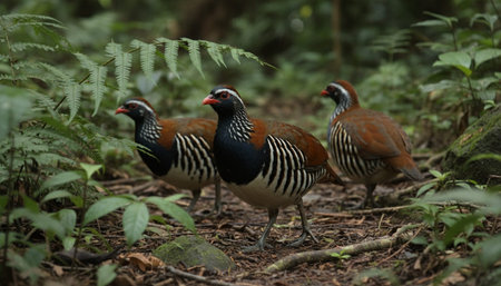 Breathtaking wilderness landscapes featuring diverse natural scenery and majestic ecosystems.