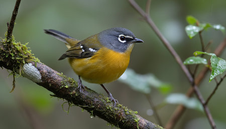 Breathtaking wilderness landscapes featuring diverse natural scenery and majestic ecosystems.