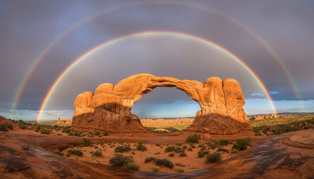 Breathtaking wilderness landscapes featuring diverse natural scenery and majestic ecosystems.