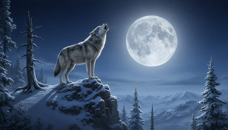 Breathtaking wilderness landscapes featuring diverse natural scenery and majestic ecosystems.