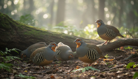 Breathtaking wilderness landscapes featuring diverse natural scenery and majestic ecosystems.