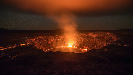 Breathtaking wilderness landscapes featuring diverse natural scenery and majestic ecosystems.