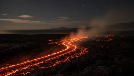 Breathtaking wilderness landscapes featuring diverse natural scenery and majestic ecosystems.