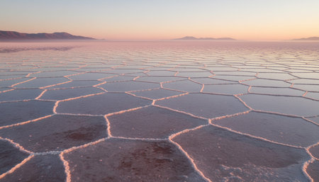 Breathtaking wilderness landscapes featuring diverse natural scenery and majestic ecosystems.