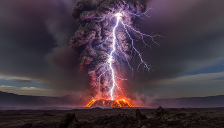 Breathtaking wilderness landscapes featuring diverse natural scenery and majestic ecosystems.