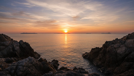 Breathtaking wilderness landscapes featuring diverse natural scenery and majestic ecosystems.