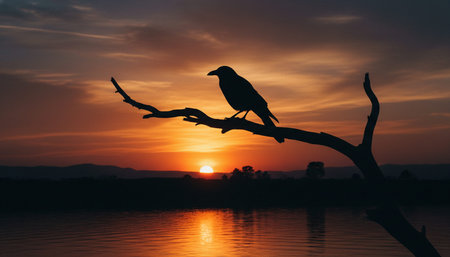 Breathtaking wilderness landscapes featuring diverse natural scenery and majestic ecosystems.