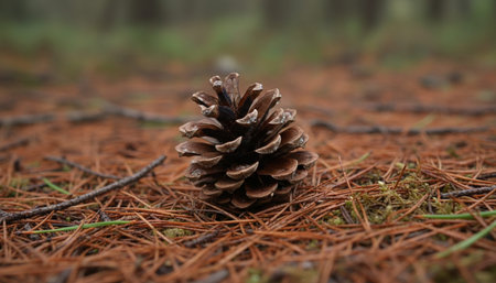 Breathtaking wilderness landscapes featuring diverse natural scenery and majestic ecosystems.