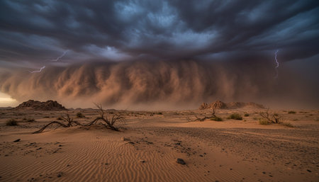 Breathtaking wilderness landscapes featuring diverse natural scenery and majestic ecosystems.
