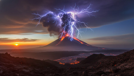 Breathtaking wilderness landscapes featuring diverse natural scenery and majestic ecosystems.