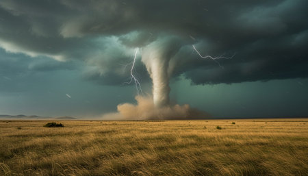 Breathtaking wilderness landscapes featuring diverse natural scenery and majestic ecosystems.