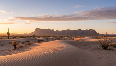 Breathtaking wilderness landscapes featuring diverse natural scenery and majestic ecosystems.