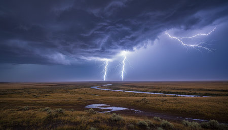 Breathtaking wilderness landscapes featuring diverse natural scenery and majestic ecosystems.