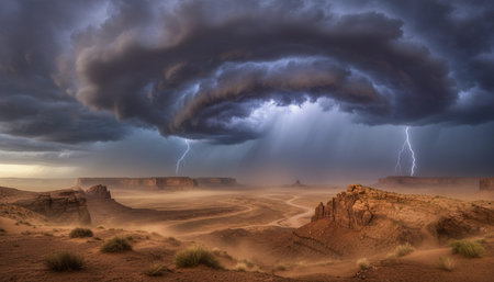 Breathtaking wilderness landscapes featuring diverse natural scenery and majestic ecosystems.