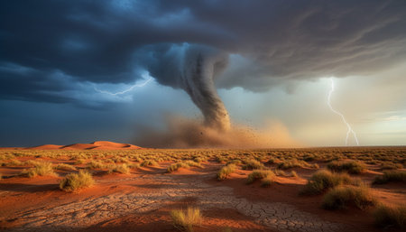 Breathtaking wilderness landscapes featuring diverse natural scenery and majestic ecosystems.
