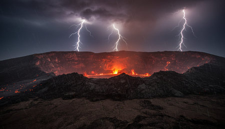 Breathtaking wilderness landscapes featuring diverse natural scenery and majestic ecosystems.